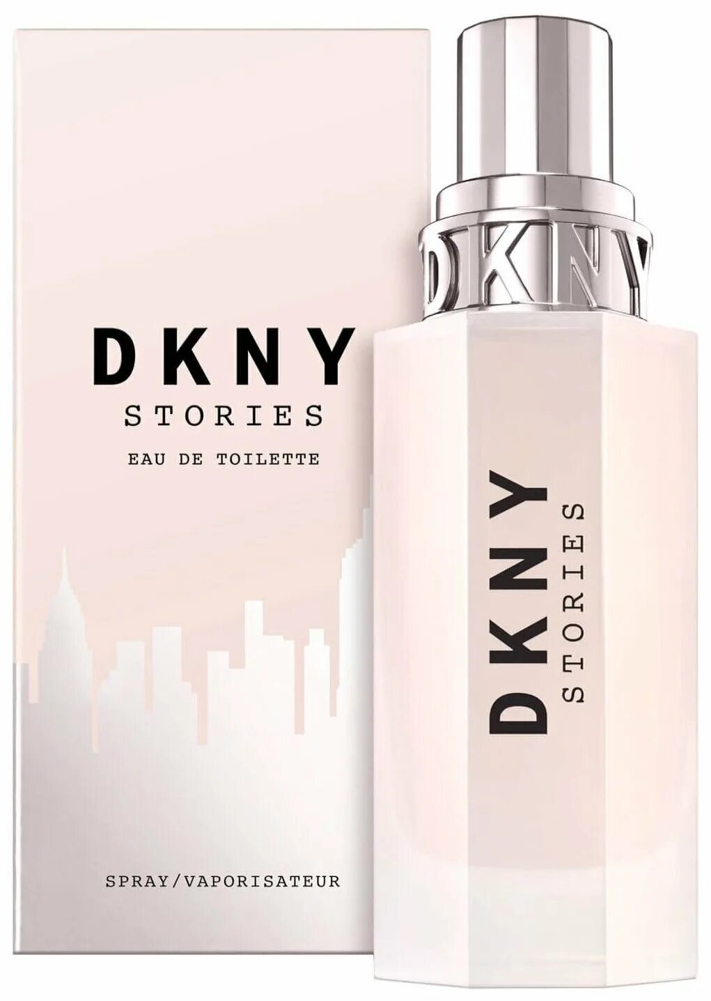 DKNY stories Eau de Toilette. DKNY stories 50 мл. DKNY stories духи. DKNY духи stories женские.