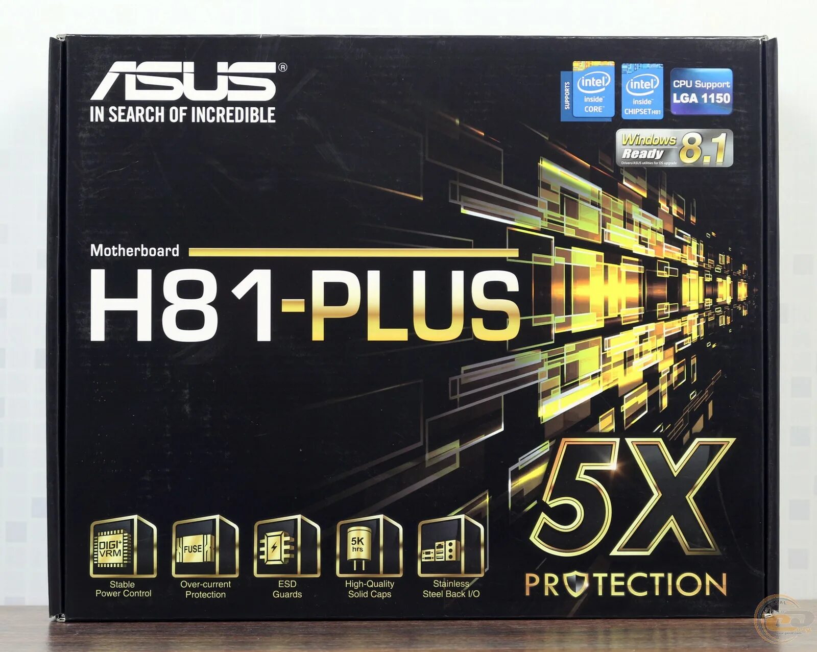 Асус h81 Plus. ASUS h81-Plus. Драйвера н a54h ASUS. ASUS hb1-Plus характеристики.