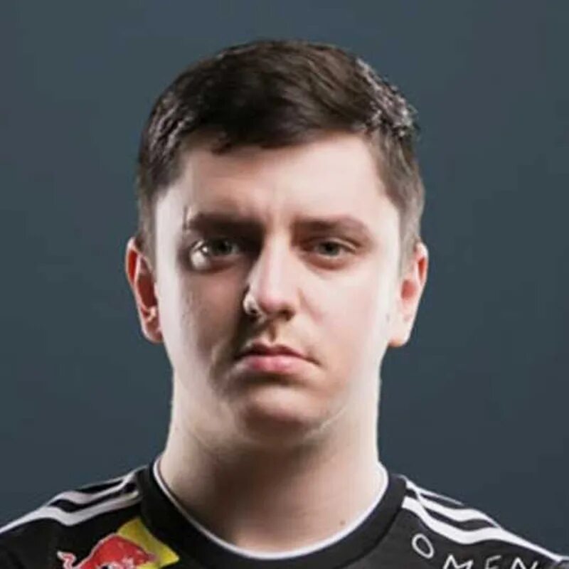 Apex cs. Apex cs go. apex игрок кс го. apex виталити. apex (киберспортсмен).