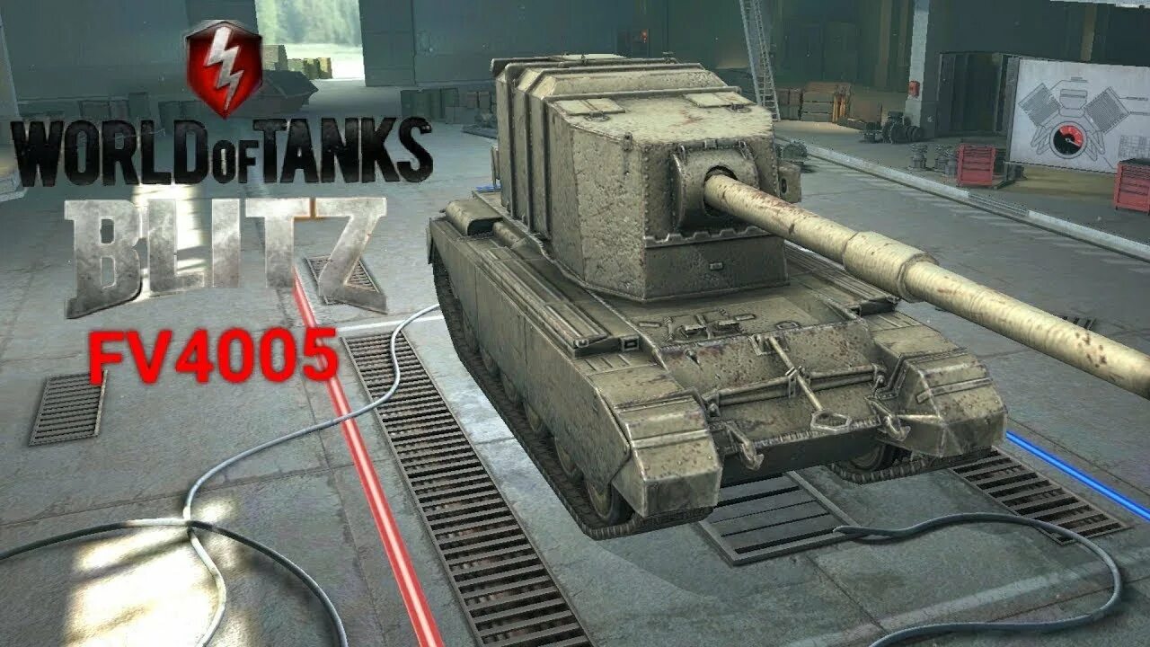 Fv205b alligator блиц. Fv4005 blitz. фв 4005 блиц. танк блиц fv4005. фв 4005 вот блиц.