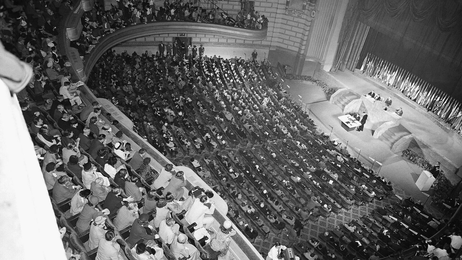 Мирный договор 1951. Конференция 1951 г. в Сан-Франциско. Сан-Францисская конференция 1951. Сан Францисская Мирная конференция. Сан-Францисский Мирный договор с Японией.