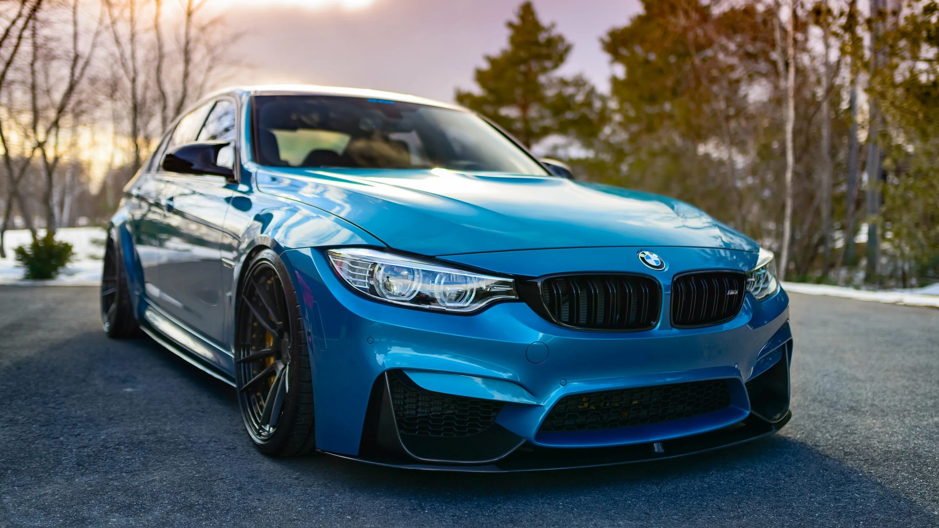 Bmw m3 street. Bmw m5 f80. bmw m3 f80. bmw f80 2016. bmw m3 f80 2018.