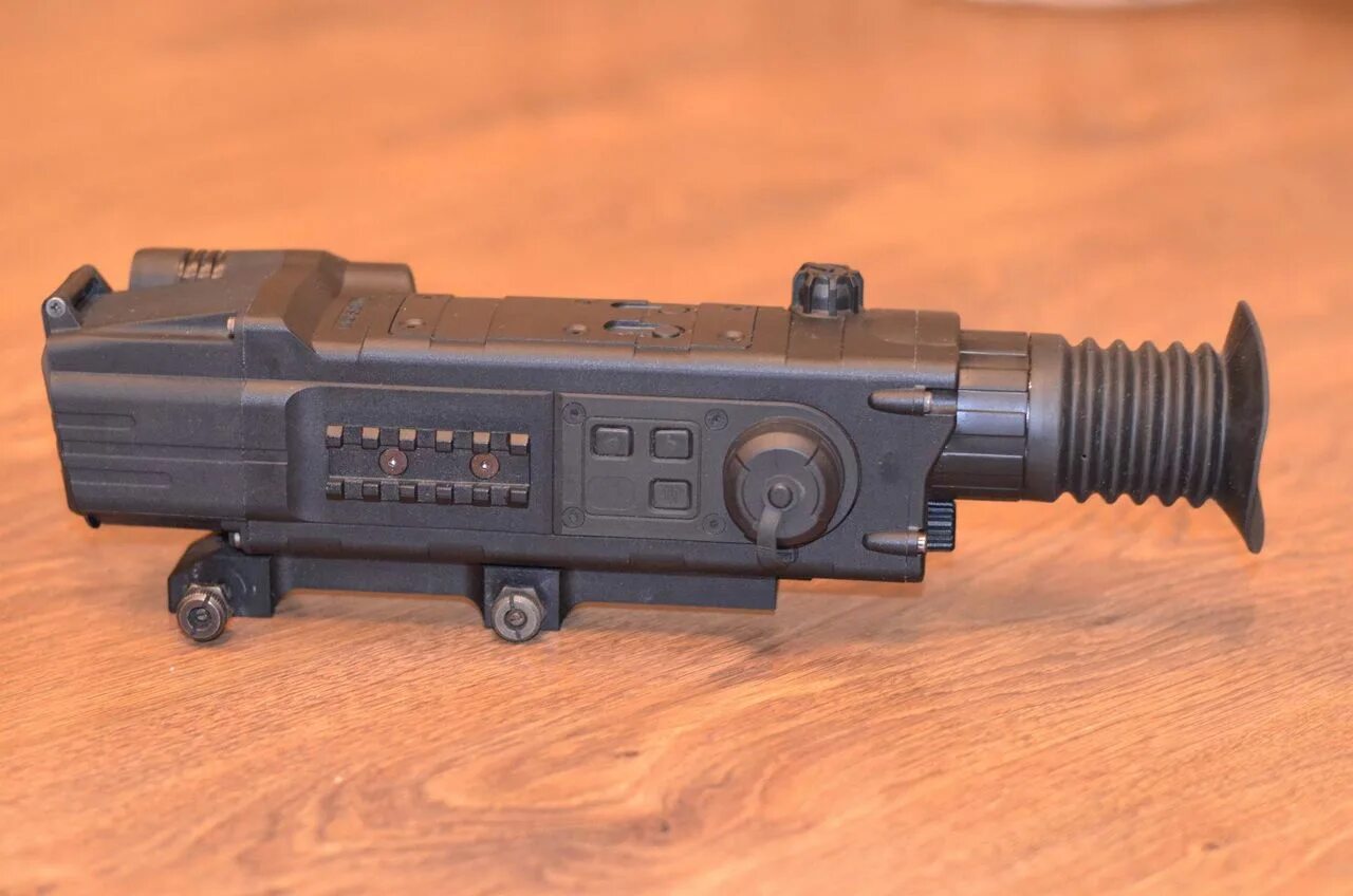 Прицел digisight n770 a (без крепления). Прицел 770. Pulsar прибор ночного видения. Прицел 770. Pulsar g30-770.