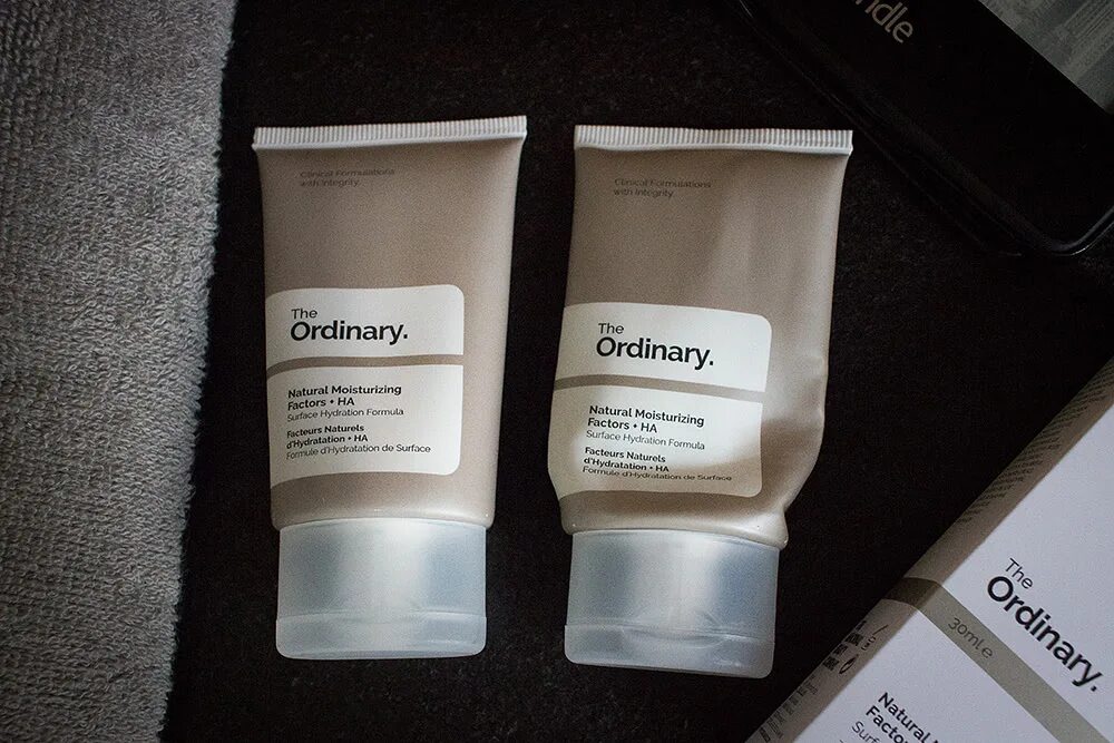 The ordinary natural. Ординари косметика. Ordinary косметика для лица. The ordinary natural Moisturizing Factors. The ordinary золотое яблоко.