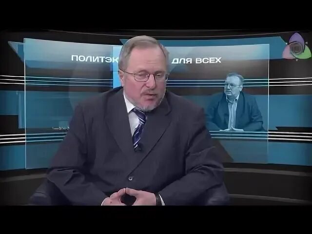 Пайдиев