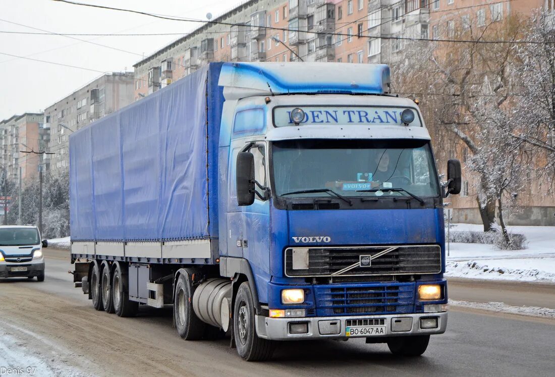 Volvo fh 12 2000 года. Volvo fh12 420. Вольво fh12 420 2001. Volvo fh12 1994. Volvo fh12 2000.