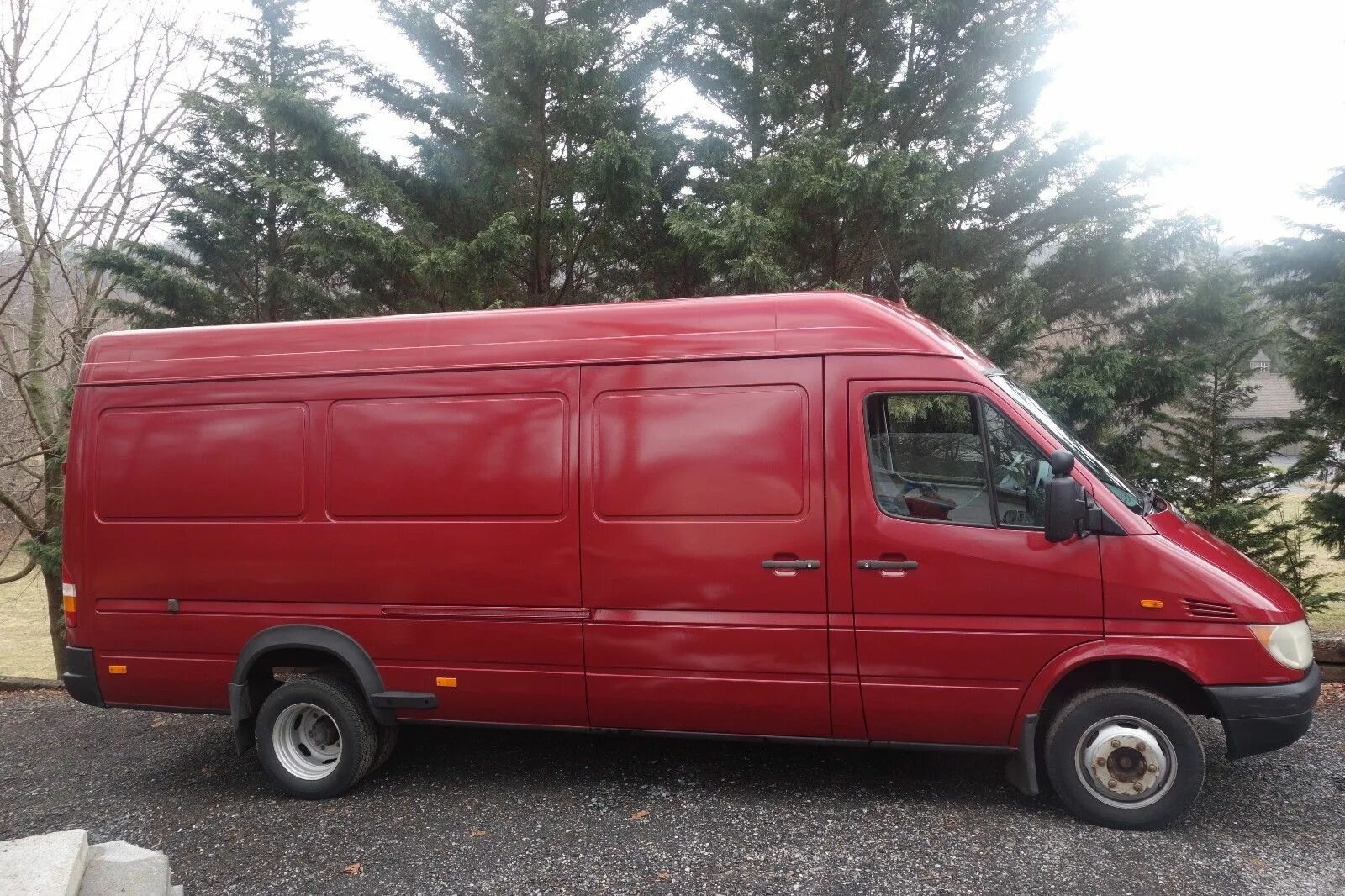 Mercedes-Benz Sprinter 3500. Додж Спринтер 3500. Додж Спринтер 2020. Мерседес Спринтер 2005.