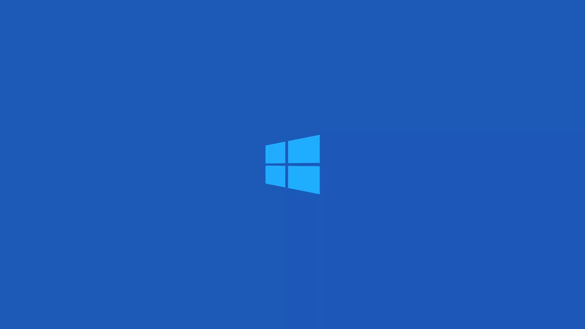 Windows 11 gif. Синий виндовс 10. Windows синяя. Windows 8 экран. Виндовс темно синий.
