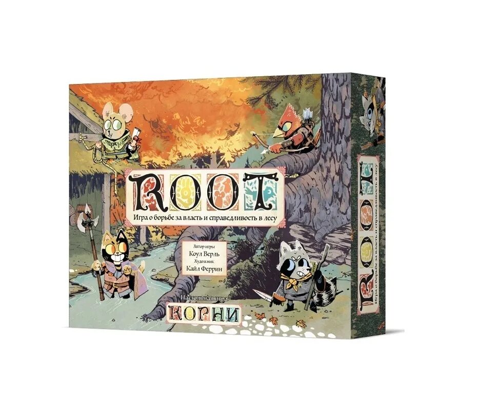 Root настолка. Корни игра. Корни рут настольная игра правила. Игра корни фракции.