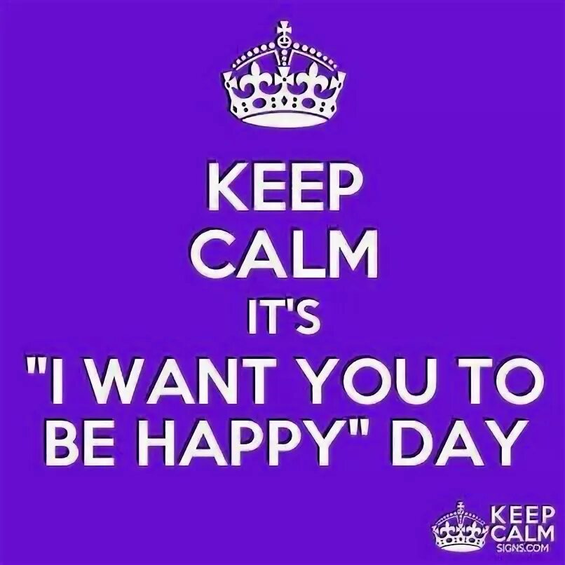 Day keep