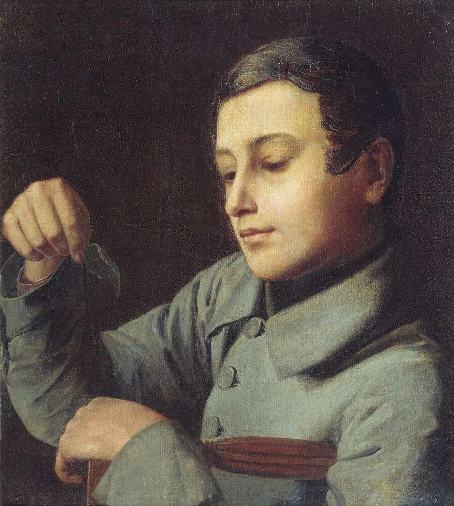 Арзамасская школа живописи ступина. Художественная школа ступина арзамас. Школа ступина арзамас. Ступин художник арзамас. В ступина.