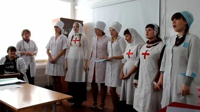 Гапоу нсо медицинский. Бмк медицинский колледж. медицинский колледж г барабинск. барабинский мед колледж новосибирск. бмк барнаульский медицинский колледж.