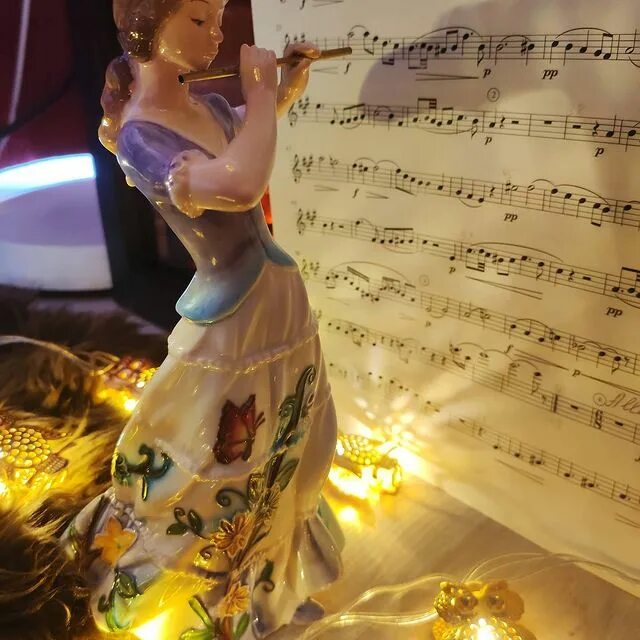 Конкурс солнце победы для детей. Флейта нижний новгород. Флейта нижний новгород. Флейта yamaha japan 250. Флейта нижний новгород.