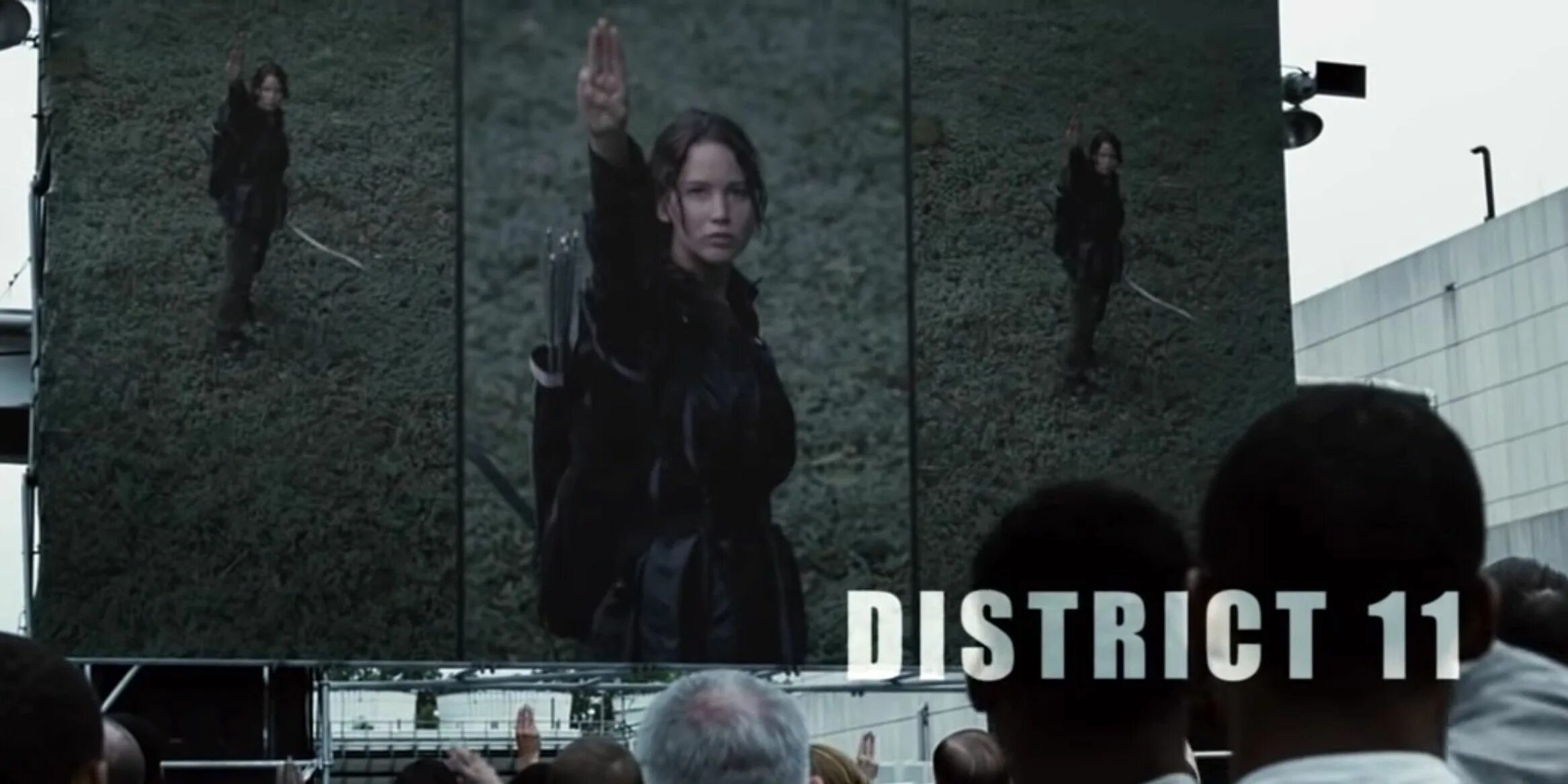 Hunger games Districts. District 2 Hunger games. District 12 Hunger games. District 5 Hunger games.