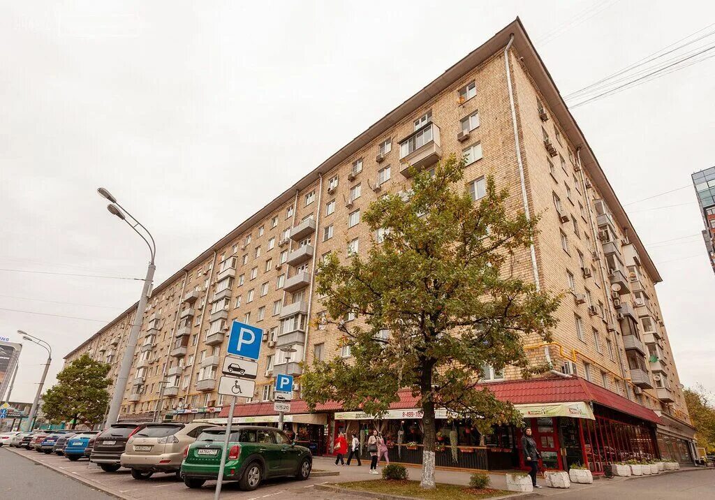 Ленинградский просп. 1. Москва ленинградский проспект 78к1. Ленинградский проспект 18а. 78 к.