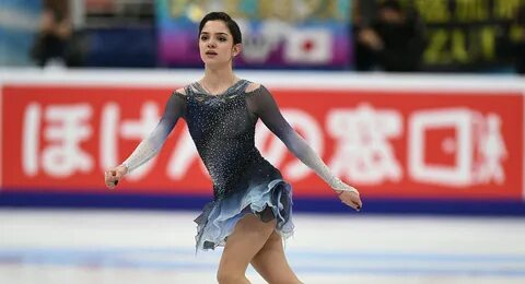 Комментарии короткой программы