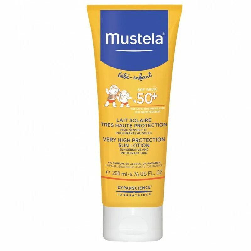 Мустела солнцезащитное молочко для детей 50+. Mustela детское солнцезащитное молочко для лица и тела SPF 50. Крем от загара иумтела. Крем солнцезащитный Mustela 50 для младенцев. Солнцезащитный крем spf для детей