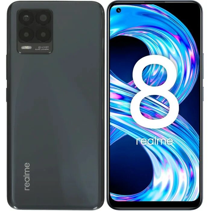 Смартфон Realme 8 6/128gb, черный. Realme 8 Black 128gb. Realme 8 Pro 6 128 ГБ черный. Смартфон Realme 8 6+128gb Punk Black. Realme note 50 отзывы смартфон 4 128