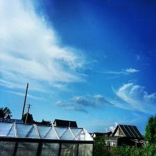 Гисметео ляды пермь