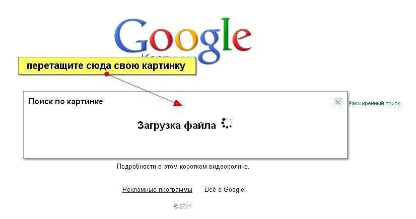 Найти по изображению. Поиск по картинке. Искать картинку по картинке. Поисковик по картинкам. Гугл по картинке.