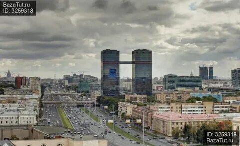 Аэропорт ленинградский проспект