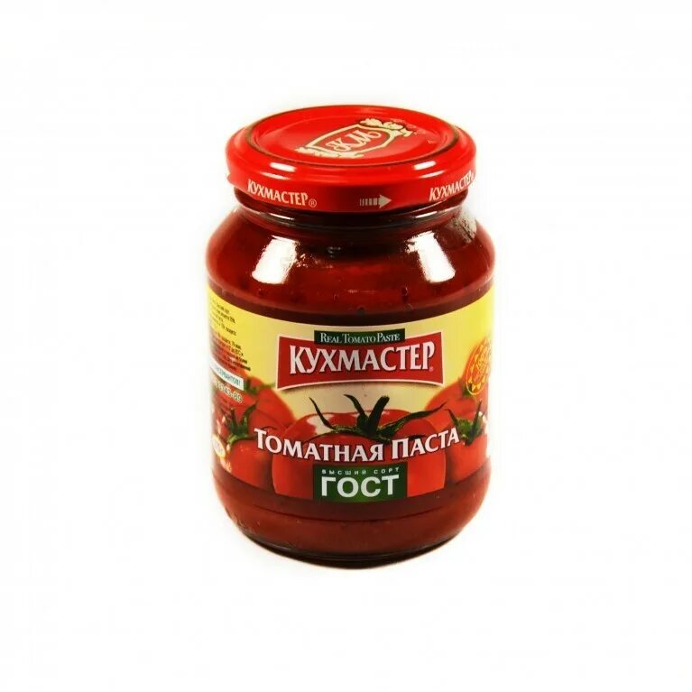 Томатная паста кухмастер. Томатная паста кухмастер 270гр. кухмастер томатная паста 270. томатная паста кухмастер 480гр. томатная паста 270г ст/б кухмастер.