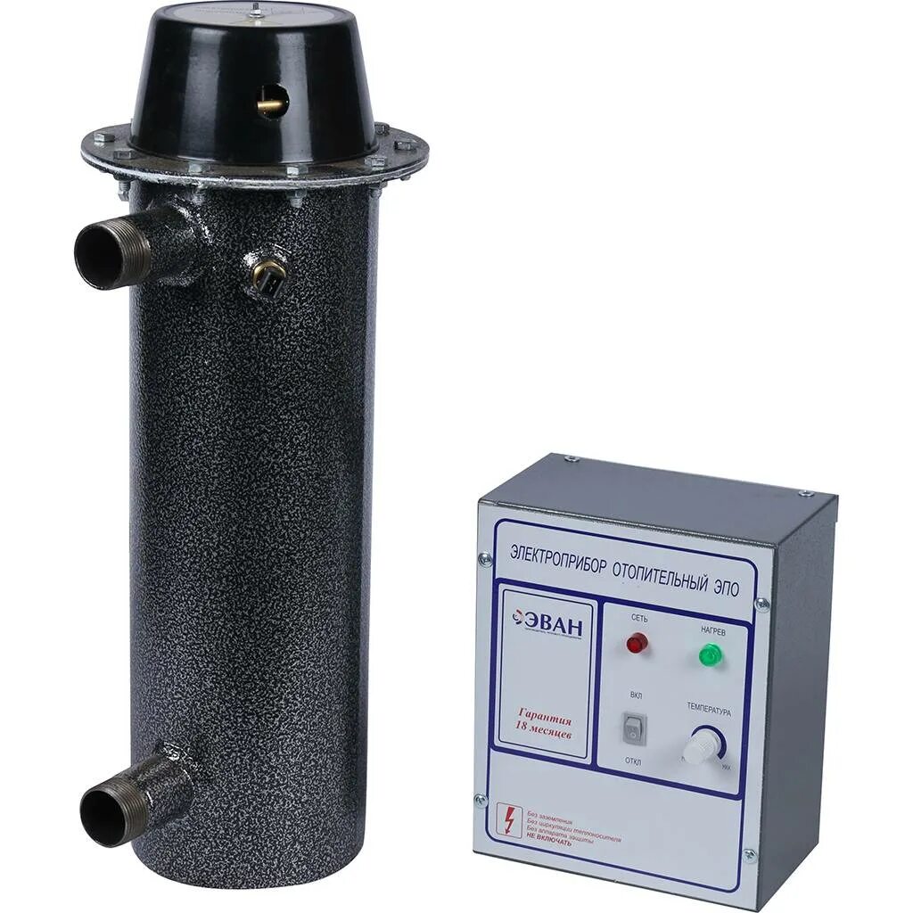 Электрический котел эпо 2,5квт( эван). Эл котел галакс 6 квт. Котел галан очаг 6 квт электродный. Котёл галан электродный. Электрический котел интоис mk one 12 12 квт одноконтурный.