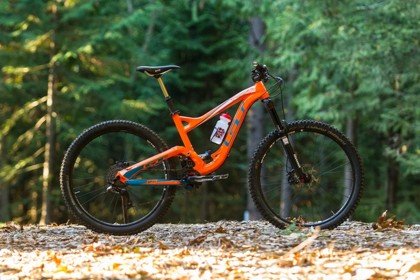 Sensor 2015. Gt sensor 2015. gt sensor expert 2015. горный (mtb) велосипед gt sensor elite (2014). gt sensor x expert.
