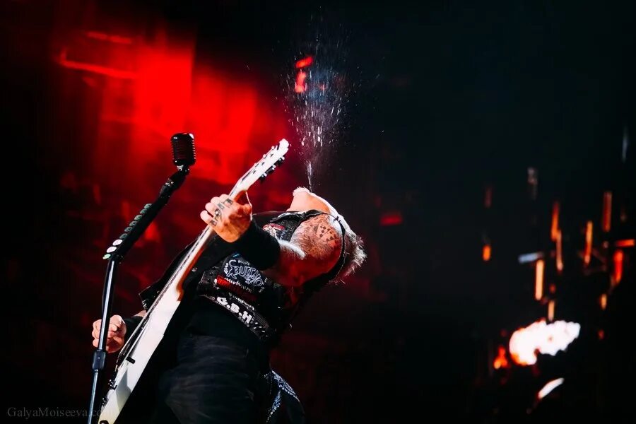 Металлика спб. Metallica концерт арт. metallica концерты 2025 в россии. металлика завод.