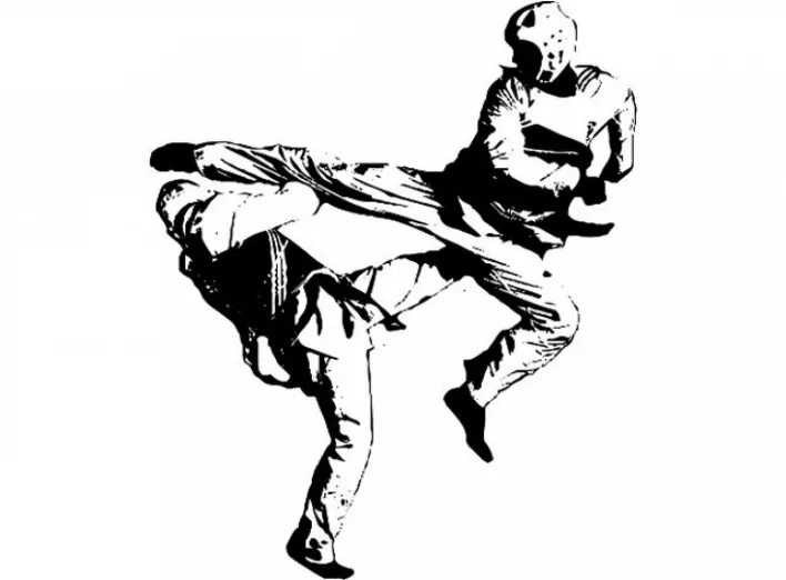 Боец арб. Армейский рукопашный бой. Рукопашный бой белая. Армейский рукопашный бой. Универсальный рукопашный бой.