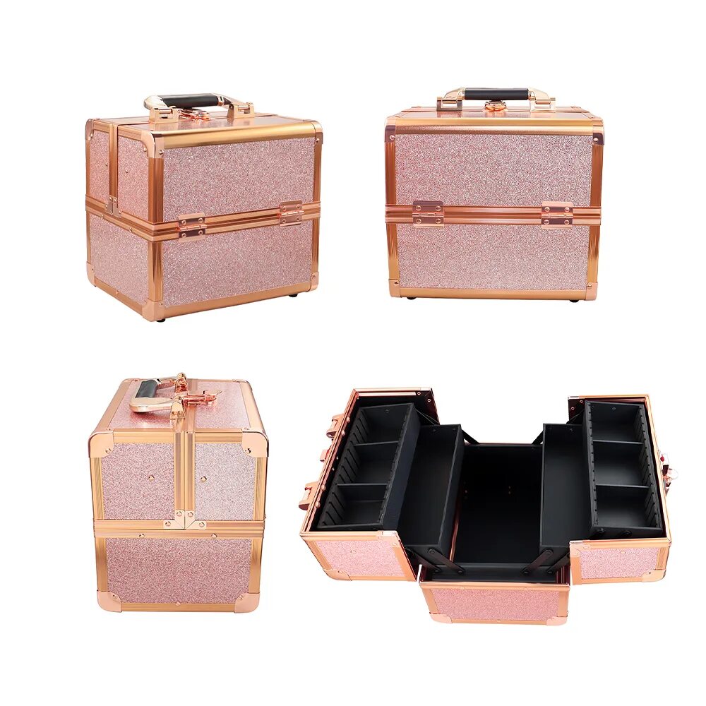 Бьюти-кейс 416208 Joy Beauty Case. Бьюти кейс 8002. Бьюти кейс для косметики cwb7350. Финский Бьюти кейс Eterna. Кейс декоративной косметики