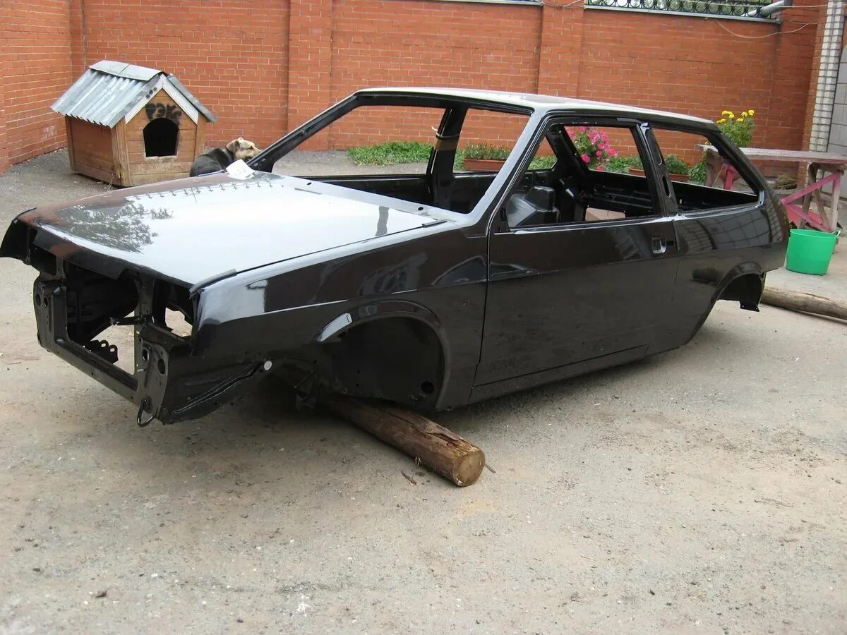 Кузов ваз 21099 1 комплектации. Кузова ваз 2109 тольятти. Кузова ваз 2109 тольятти. Кузов ваз 2109 3 комплектации. Кузов ваз 2109.