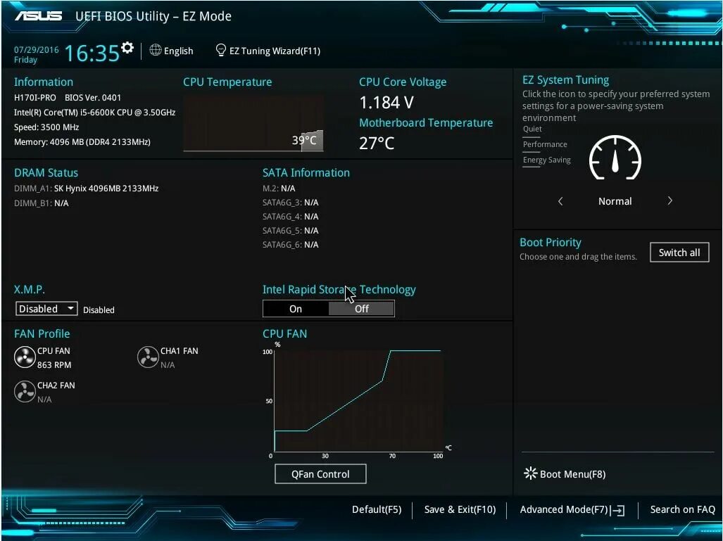 Настроить биос асус. ASUS TUF UEFI. Биос UEFI. Биос материнской платы ASUS. ASUS UEFI BIOS m2.