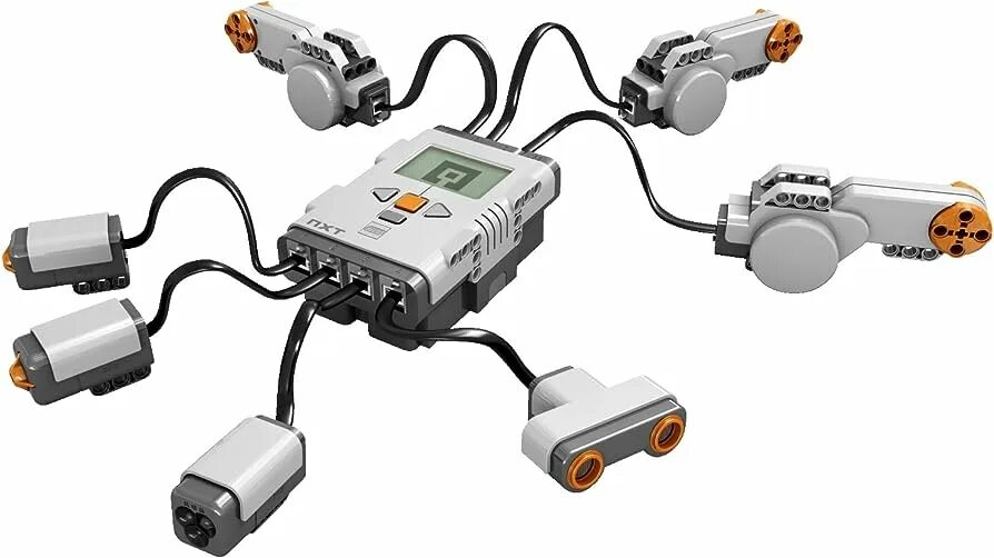 Датчики майндстормс ев3. Виды датчиков в робототехнике. Датчики в робототехнике. Виды датчиков в робототехнике. Виды датчиков в робототехнике.