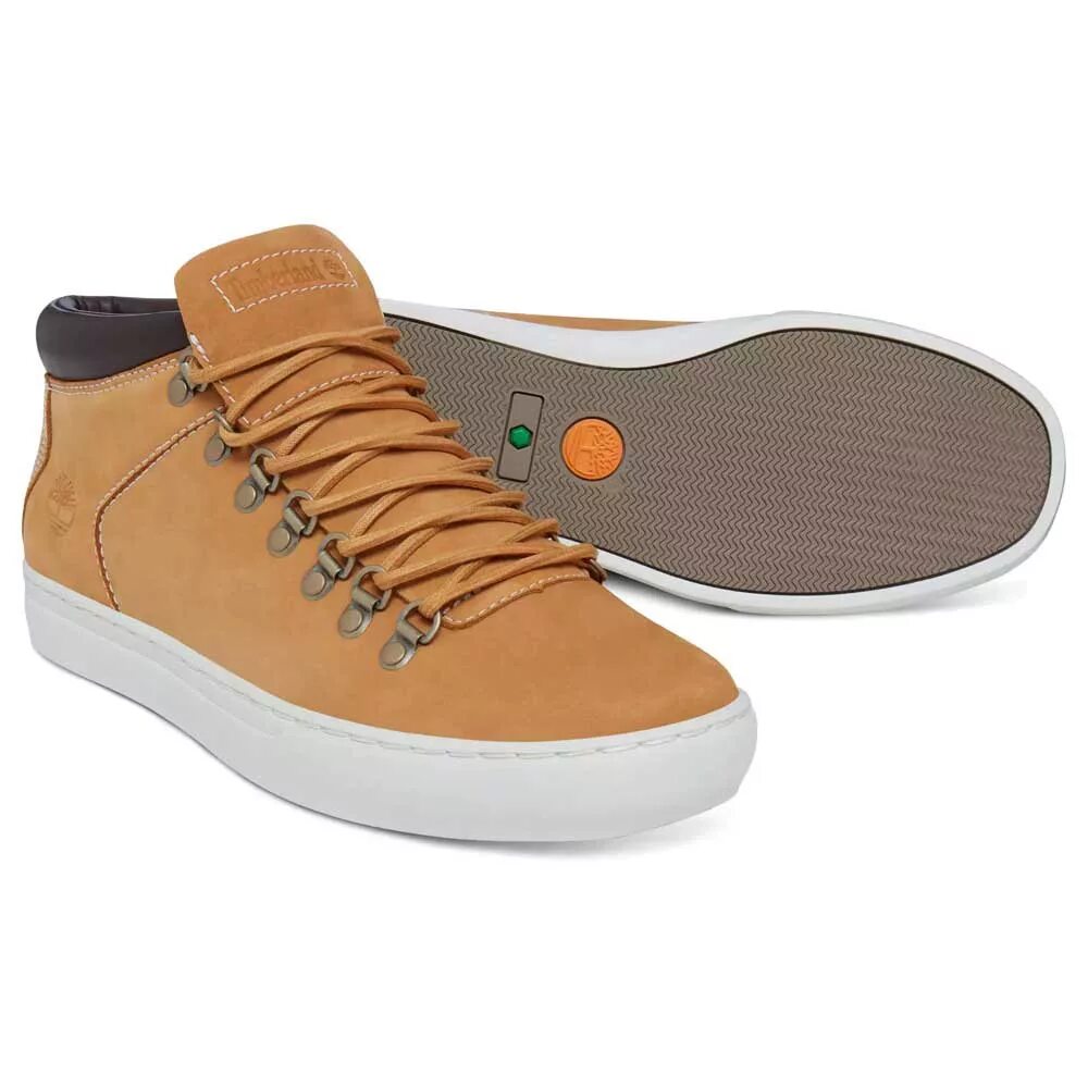 Кеды тимберленд мужские. Кроссовки тимберленд нубук. Timberland кеды atlanta. 0 cupsole" timberland. Кеды timberland chukka.