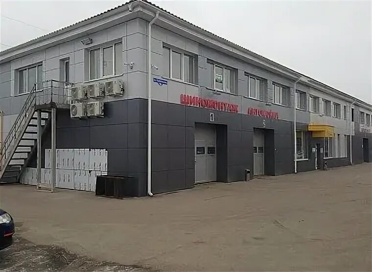 Нижний новгород, ул. Гордеевская, 61а. Гордеевская 59в нижний новгород. Гордеевская 59а. Ул гордеевская 7 нижний новгород.