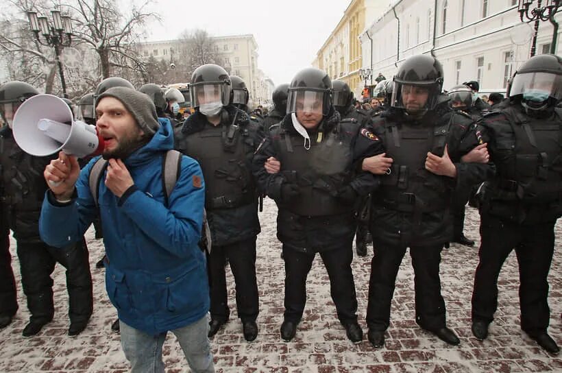 Митинг в нижнем новгороде. Митинг Навального в Нижнем Новгороде. Митинг Нижний Новгород 31.01.2021. Митинг Навального 2021 Нижний Новгород. Акции протеста в Нижнем Новгороде.