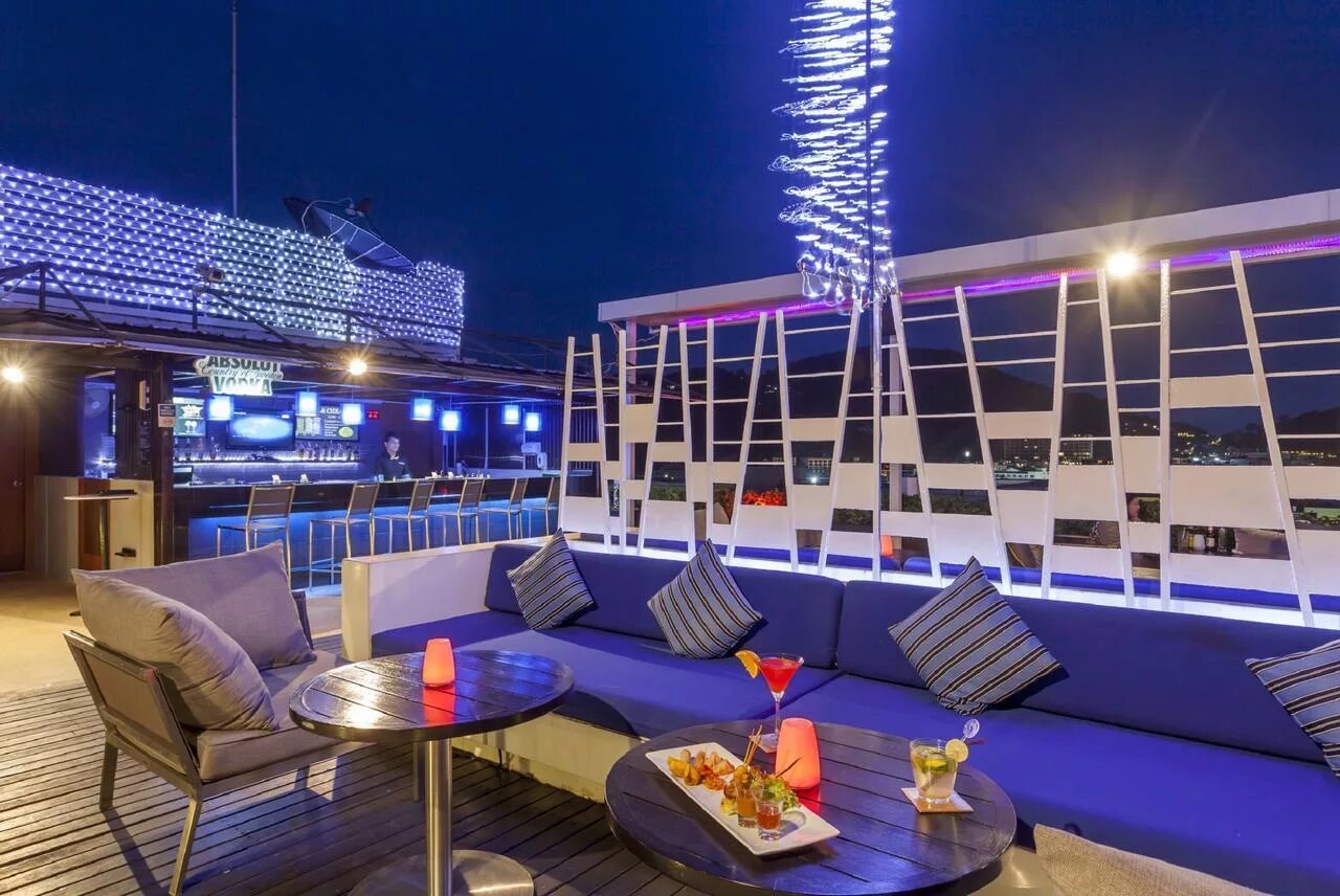 Ashlee hub. The ashlee hub (ex. centra ashlee patong) 3*, таиланд, пхукет. ashlee hub hotel patong 4. ashlee hub hotel patong 3*. the ashlee hub 3*.