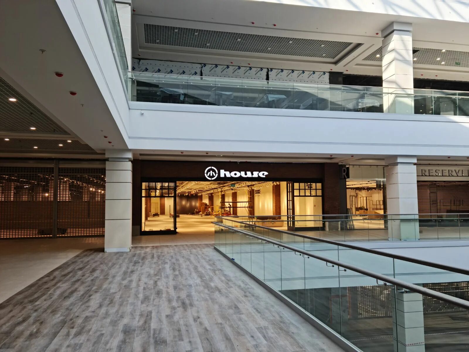 Торгово — развлекательный центр «тринити. Тринити гродно. Тринити гродно какие магазины. Тринити гродно какие магазины. Тц тринити гродно магазины.