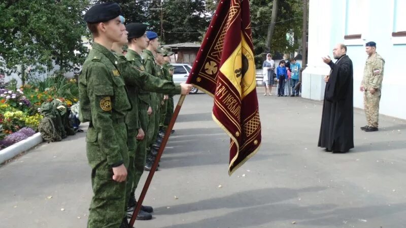 Военно-патриотический клуб пересвет. Новости пересвета сегодня. Новости пересвета сегодня. Новости пересвета сегодня. Впц пересвет.