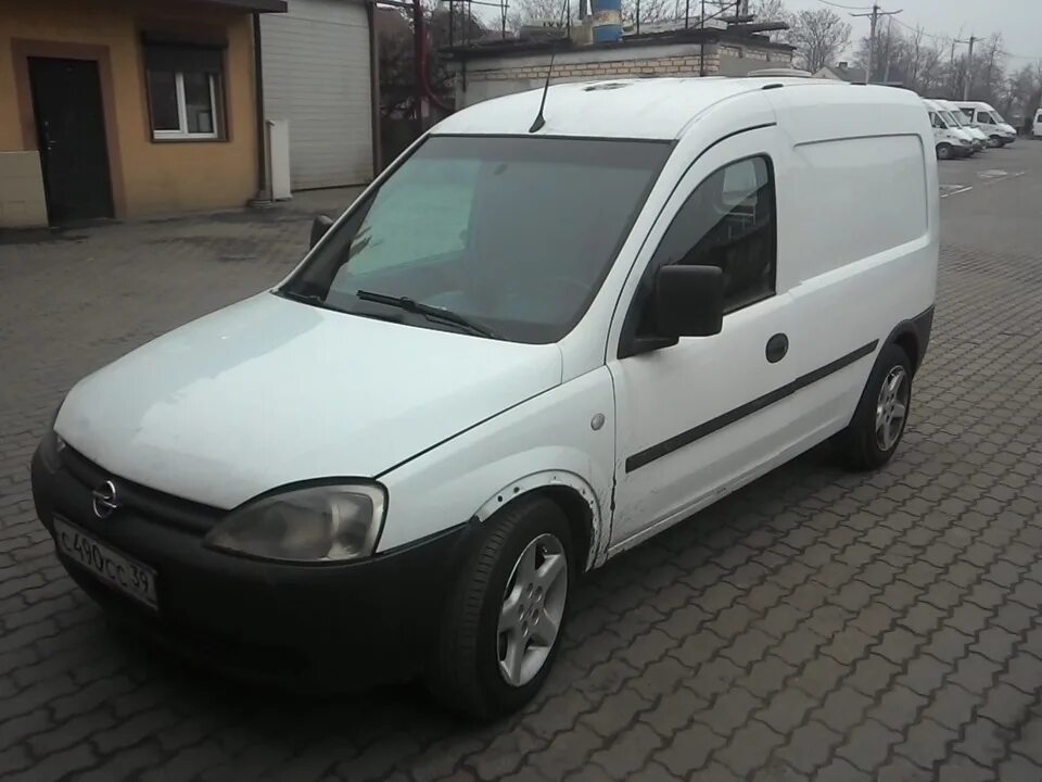 Opel Combo 2004. Опель комбо 1.7. White van Opel Combo c 2004. Опель комбо 1998.