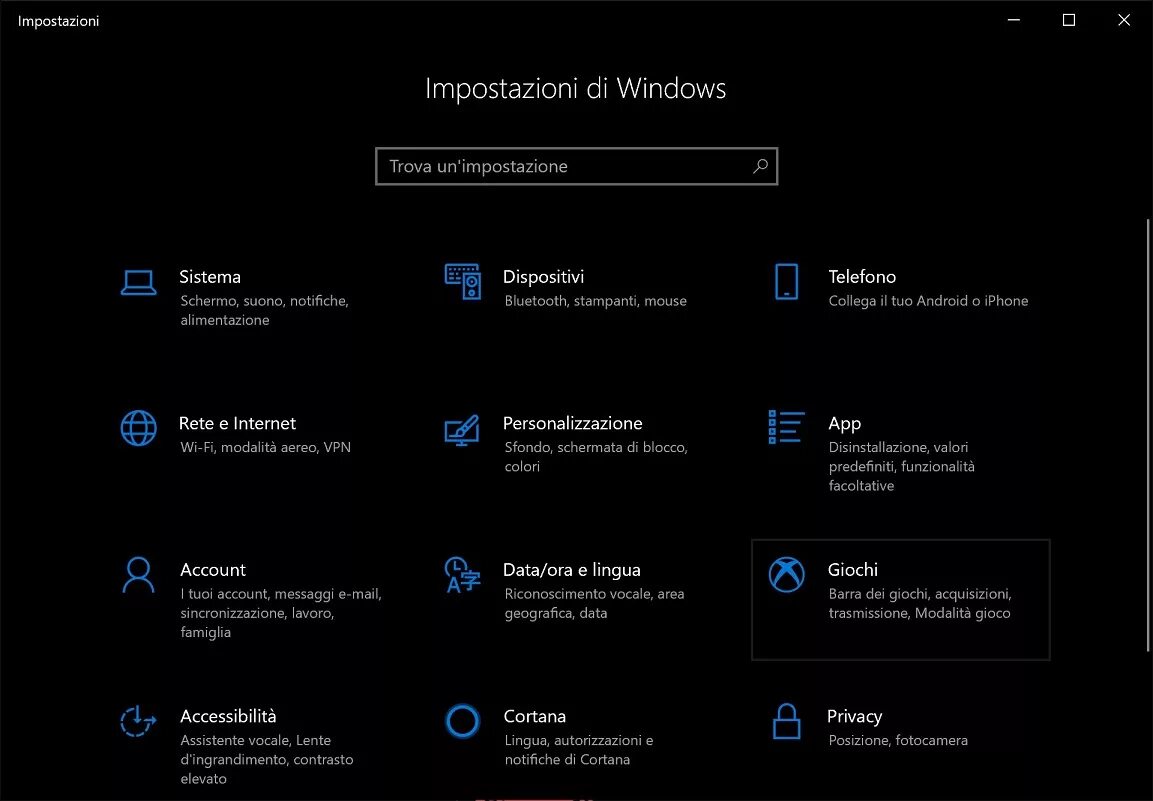 Настройка называется. Синхронизация в вин 10. ICSEE приложение Windows. Гаджеты системы вин 10. Как включить подсветку на ПК виндовс 10.