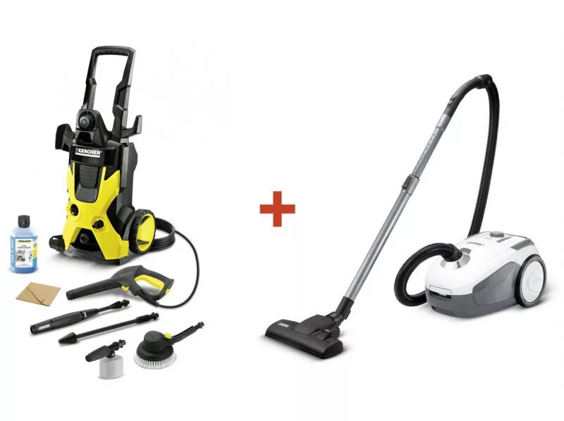 Karcher k5 пылесос. Пылесос Premium vc2. Пылесос Karcher KB 5. Минимойка Karcher k 2 Premium.