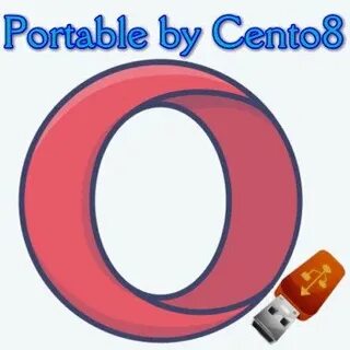 Opera 95.0