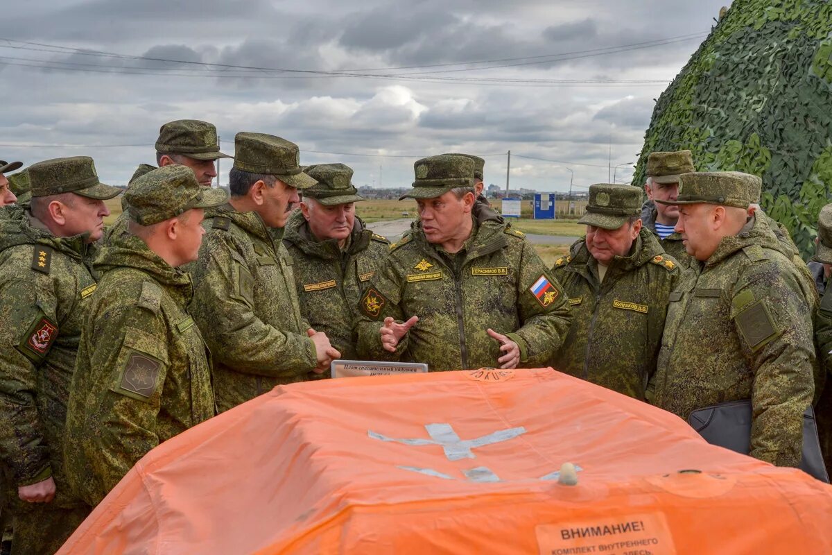 Военное обеспечение. Военно-политическая работа. Учения вс РФ. Военная политическая подготовка. Подготовка к обороне.