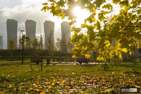 Ходынское поле ходынский бул 10б фото