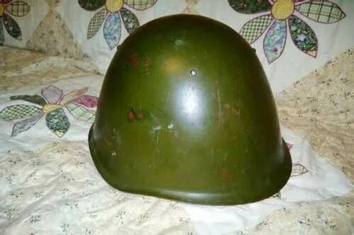 65 сш 60