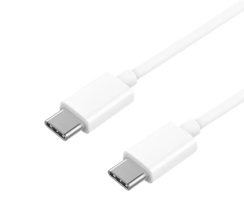 Кабель type c 100w. USB-кабель Xiaomi mi sjv4108gl. Кабель Type-c/Type-c ZMI 150 см 3a 60w PD. Кабель Xiaomi mi USB to USB-C 1m White. Кабель тайп си тайп си 150w 2 метра.