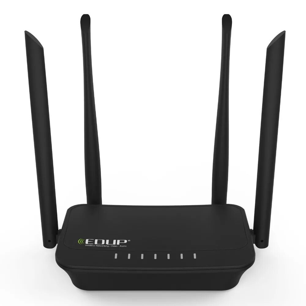 Wi fi роутер 2.4 ггц. Wi-fi роутер snr snr-cpe-w2n. wi-fi роутер edup ep-rt2655. wi-fi роутер tenda ac18. edup роутер 4g.