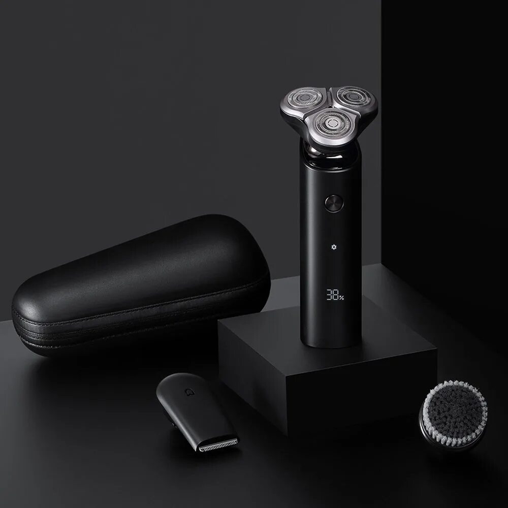 Xiaomi Mijia Electric Shaver s500. Электробритва Xiaomi Mijia s500c. Электробритва Xiaomi Mijia Electric Shaver s500. Электробритва Xiaomi Mijia Electric Shaver s500c Black. Xiaomi electric shaver купить